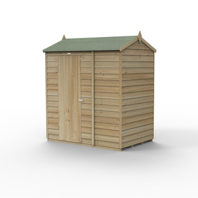 Product Image -1