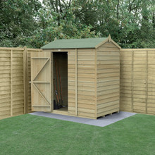 Product Image thumbnail