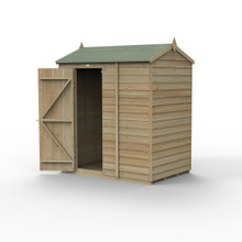 Product Image thumbnail
