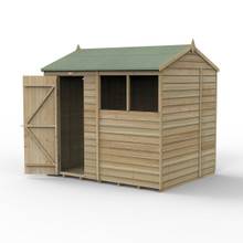 Product Image thumbnail