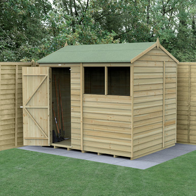 Product Image -1