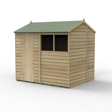 Product Image -1