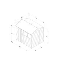 Product Image thumbnail