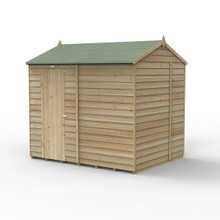 Product Image thumbnail