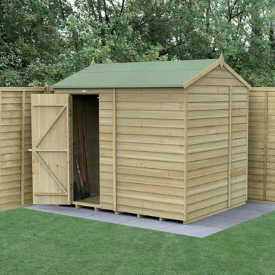 Product Image -1