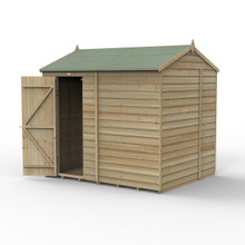 Product Image thumbnail
