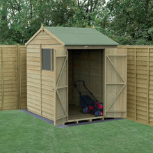Product Image thumbnail