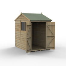 Product Image thumbnail