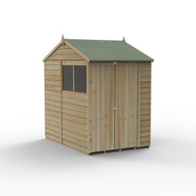 Product Image thumbnail