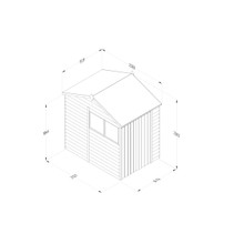 Product Image thumbnail