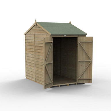 Product Image -1