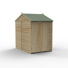 Product Image thumbnail