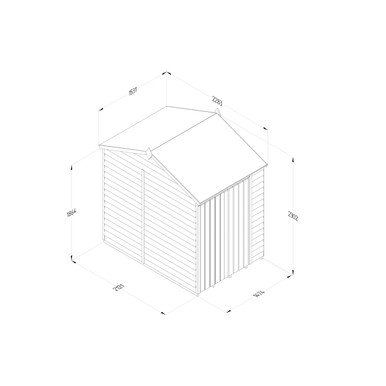 Product Image -1