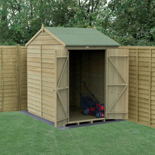 Product Image thumbnail