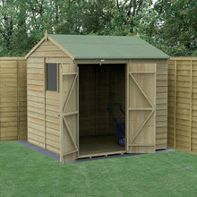 Product Image thumbnail