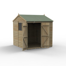 Product Image thumbnail