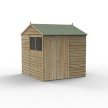 Product Image thumbnail