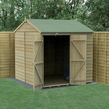 Product Image thumbnail