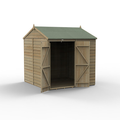 Product Image -1