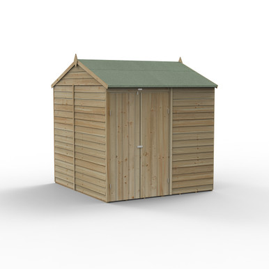 Product Image -1