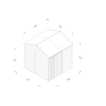 Product Image thumbnail