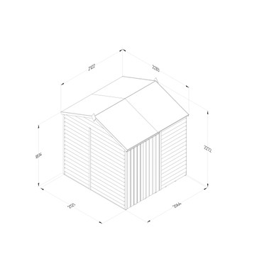Product Image -1