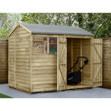 Product Image thumbnail