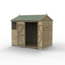Product Image thumbnail