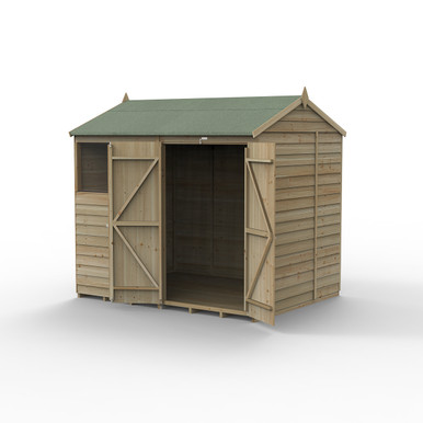Product Image -1