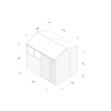 Product Image thumbnail