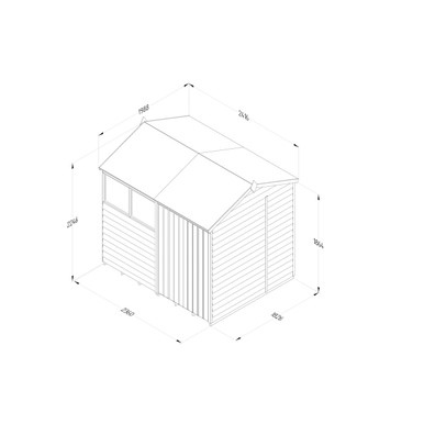 Product Image -1