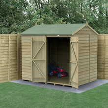 Product Image thumbnail