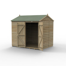 Product Image thumbnail