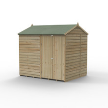 Product Image thumbnail