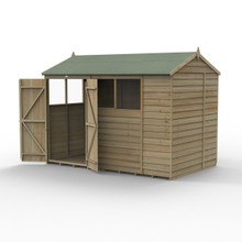 Product Image thumbnail