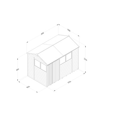 Product Image -1