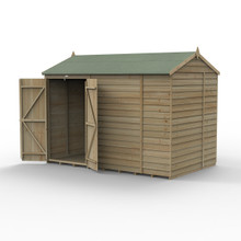 Product Image thumbnail
