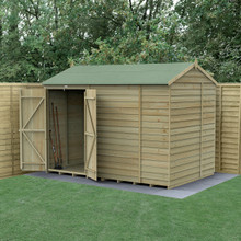 Product Image thumbnail