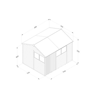 Product Image -1