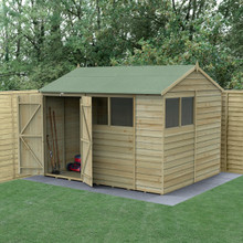 Product Image thumbnail