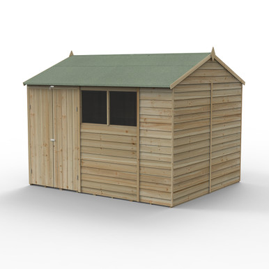 Product Image -1