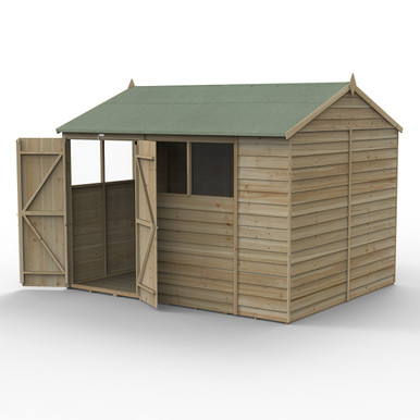 Product Image -1