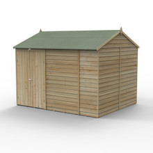 Product Image thumbnail