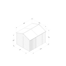 Product Image thumbnail