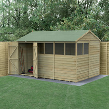 Product Image thumbnail