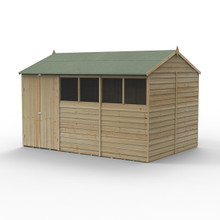 Product Image thumbnail