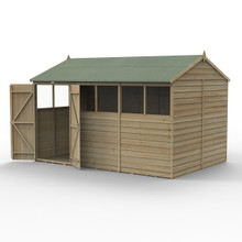 Product Image thumbnail