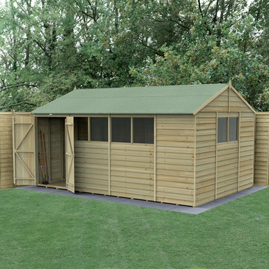 Product Image -1