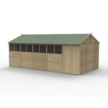 Product Image thumbnail