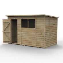 Product Image thumbnail